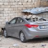 39_027