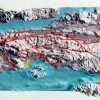 Σεισμός Αθήνας, 7/9/1999 (ΕΛΛΑΔΑ)