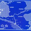 Σεισμός Βαρθολομιού, 16/10/1988 (ΕΛΛΑΔΑ)