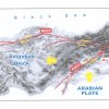 Σεισμός Bingol, 1/5/2003 (ΤΟΥΡΚΙΑ)