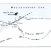 Σεισμός Boumerdes-Zemmouri, 21/5/2003 (ΑΛΓΕΡΙΑ)