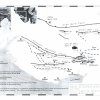Σεισμός Gujarat, 26/1/2001 (ΙΝΔΙΑ)