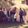Σεισμός Καλαμάτας, 13/9/1986 (ΕΛΛΑΔΑ)