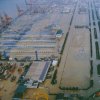 5_36