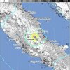 Σεισμός L' Aquila, 6/4/2009 (ΙΤΑΛΙΑ)