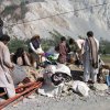muzzafarabad-2