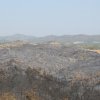 31_23