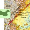 Σεισμός Sichuan, 12/5/2008 (ΚΙΝΑ)