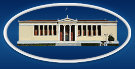 university_logo
