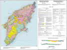 RODOS_Neotek_1-100