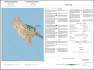 ZAKYNTHOS_NEOTEK_1-100