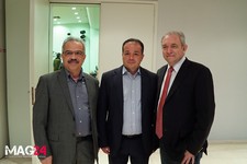 lamia 230 1