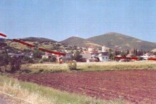 karditsa 225 0