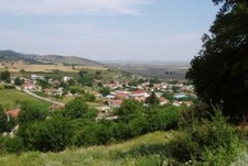 karditsa 225 6