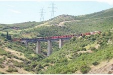 karditsa 225 0
