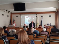 karditsa 230 1