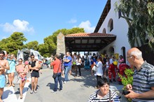 creta maris th 05