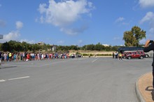 creta maris th 06