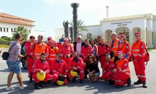 creta maris th 09