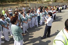 creta maris th 12