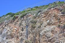 myrtos th 01