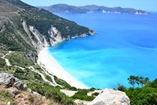 myrtos th 02