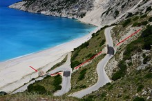 myrtos th 06