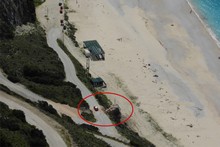 myrtos th 07