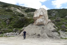 myrtos th 10