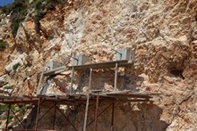 myrtos th 11