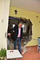 lefkas 130 3