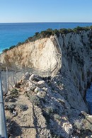 lefkas 130 5