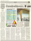 Κατολισθήσεις: Η μισή Ελλάδα στο 'κόκκινο'