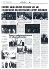 Πρέπει να είμαστε έτοιμοι για να μειώσουμε τις επιπτώσεις ενός σεισμού
