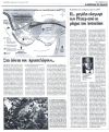 Η... μεγάλη εξαγωγή των Ρίχτερ από το ρήγμα της Ανατολίας