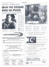 Δίκτυο σεισμογράφων σε στεριά και θάλασσα γύρω από τη Ρόδο