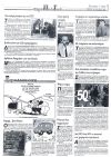 Γνώριμος στα περισσότερα κανάλια