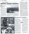 Ηφαίστειο Σαντορίνης - Κίνδυνος ελλείψει κονδυλίων