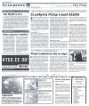 Σε ρυθμούς Ρίχτερ η μισή Ελλάδα