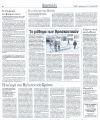 Η έρευνα για τις κατολισθήσεις