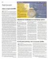 Σε 40 χρόνια μολύναμε, όσο τα τελευταία 10.000'
